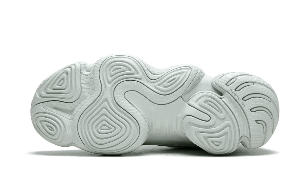 Yeezy 500 - 5