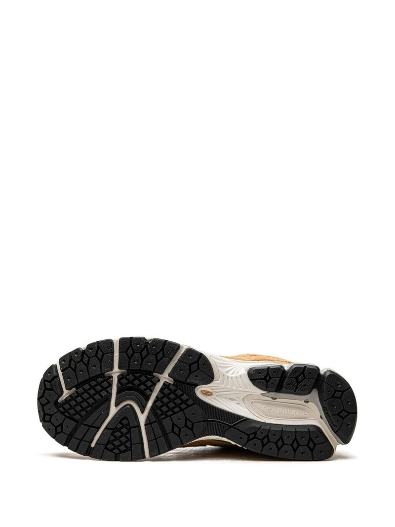 2002R "Sweet Caramel" sneakers 4