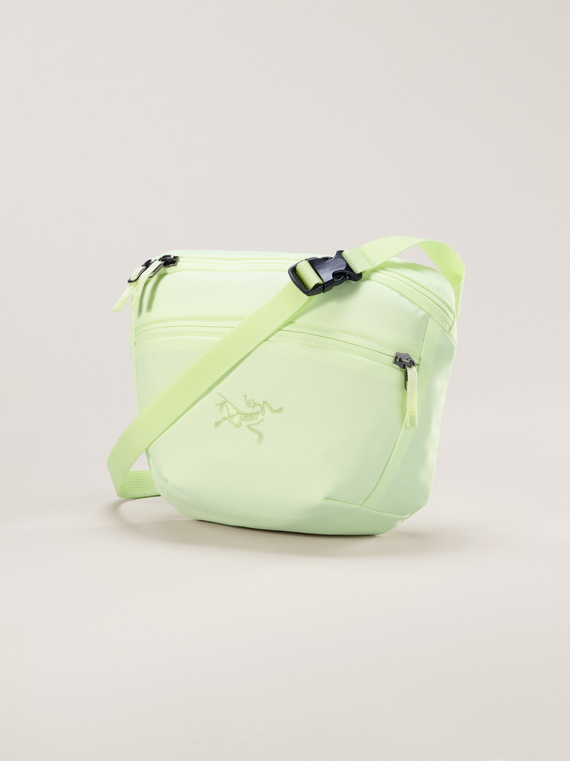 Mantis 2 Waist Pack 1