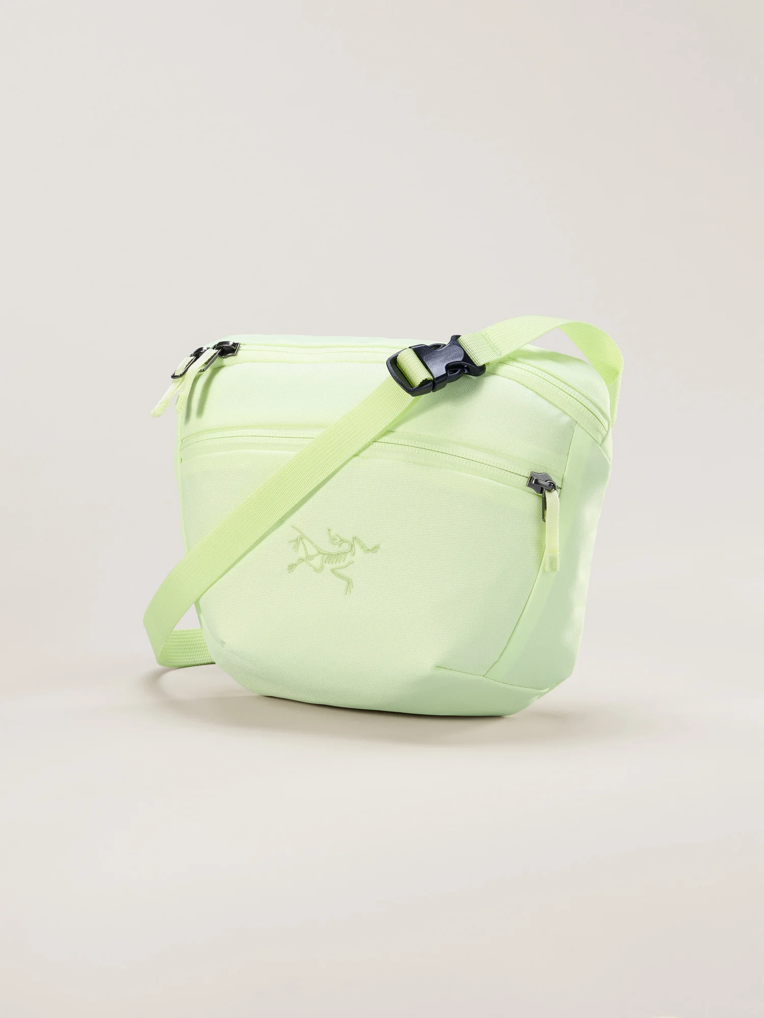 Mantis 2 Waist Pack - 1