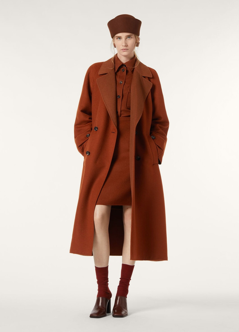 Loro Piana Yannis Overshirt outlook