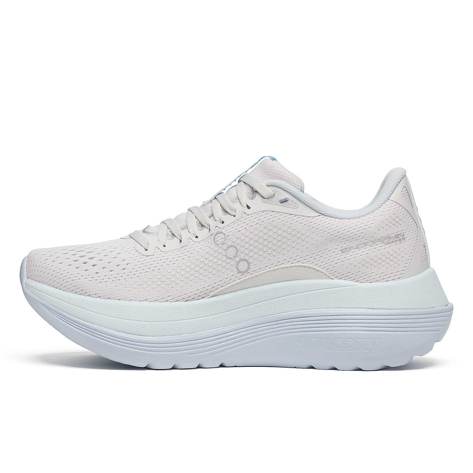 Endorphin Trainer - 3