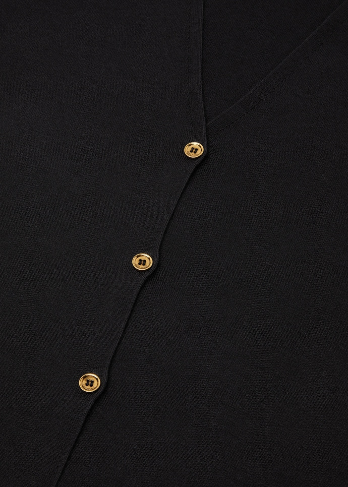 Siena Cardigan - 3