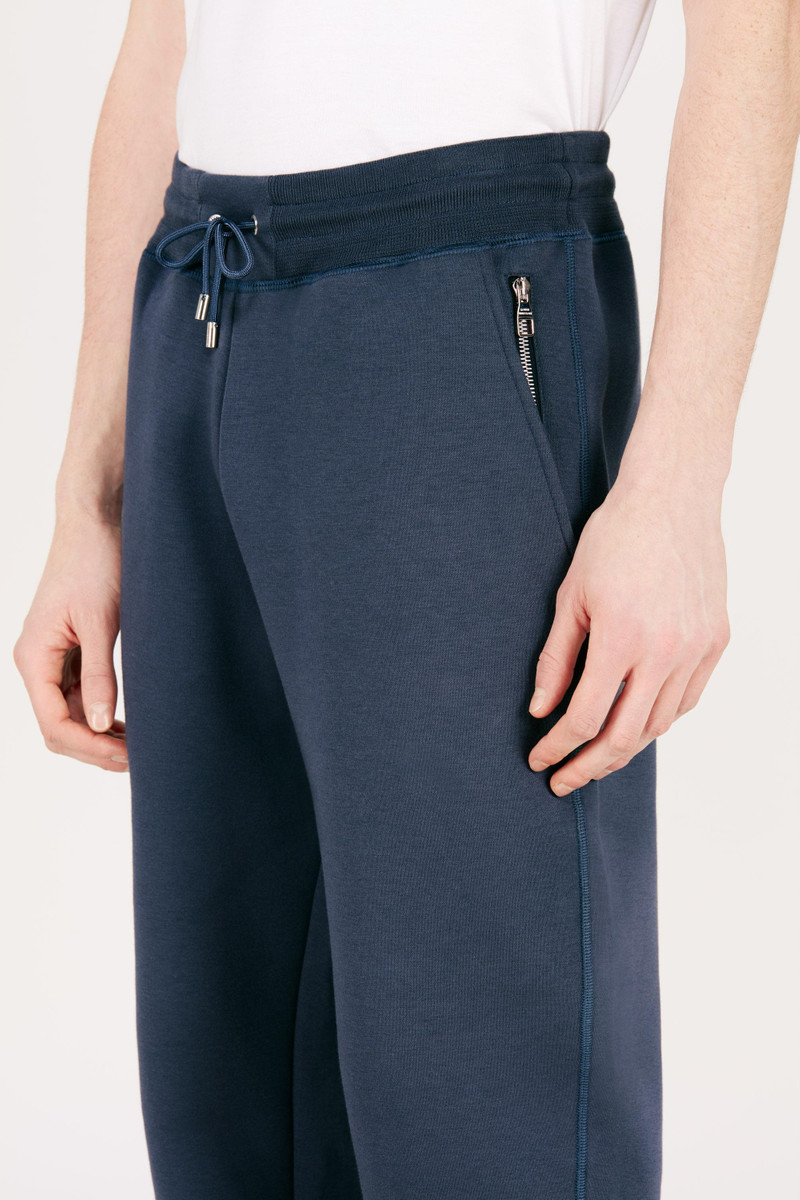 TRAVEL JOGGING PANTS 5