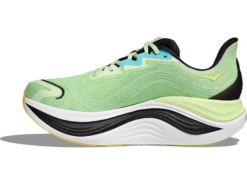 HOKA Skyward X - 2