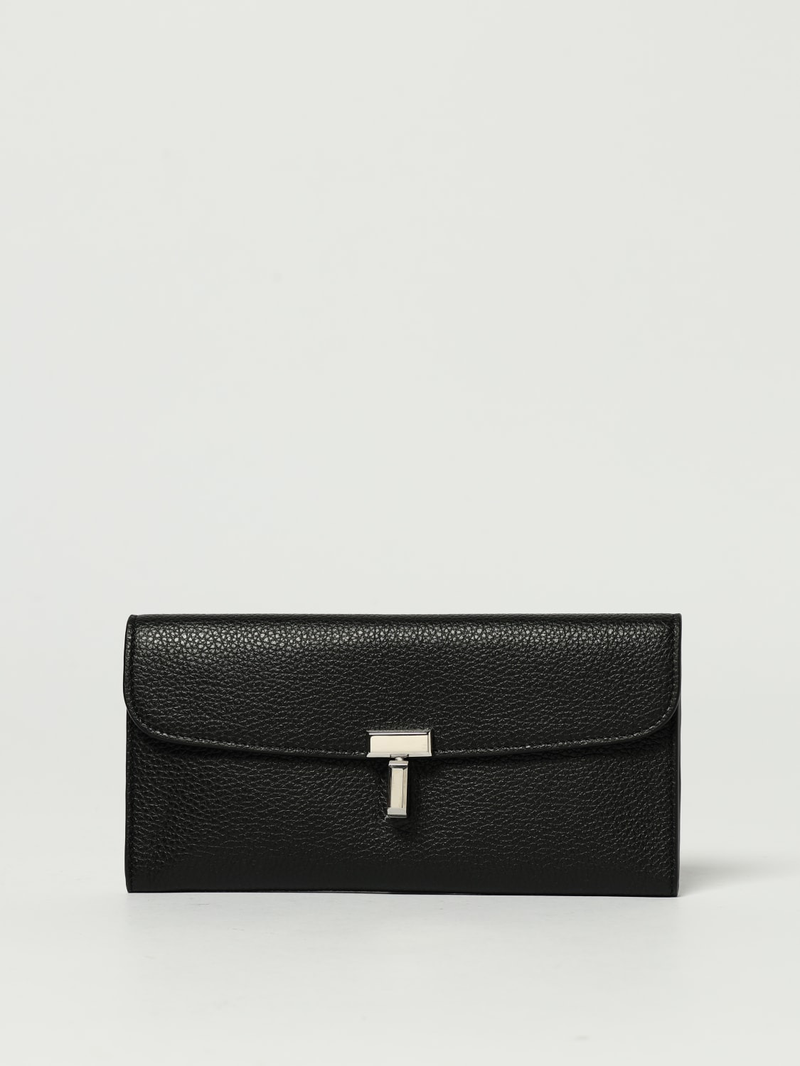 Wallet woman Toteme - 1