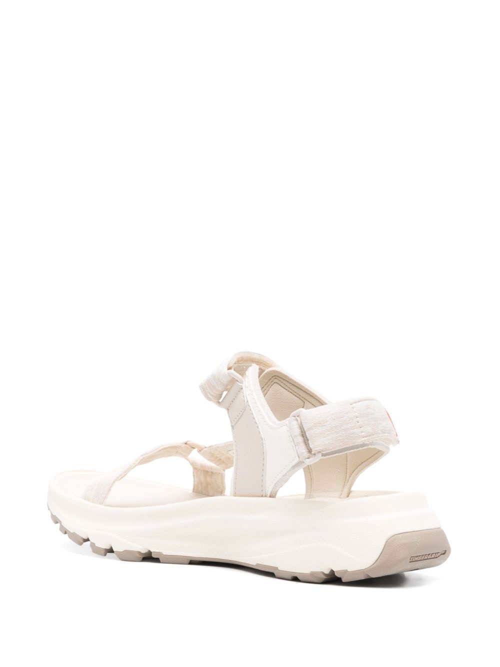 Motion Dune sandals - 3