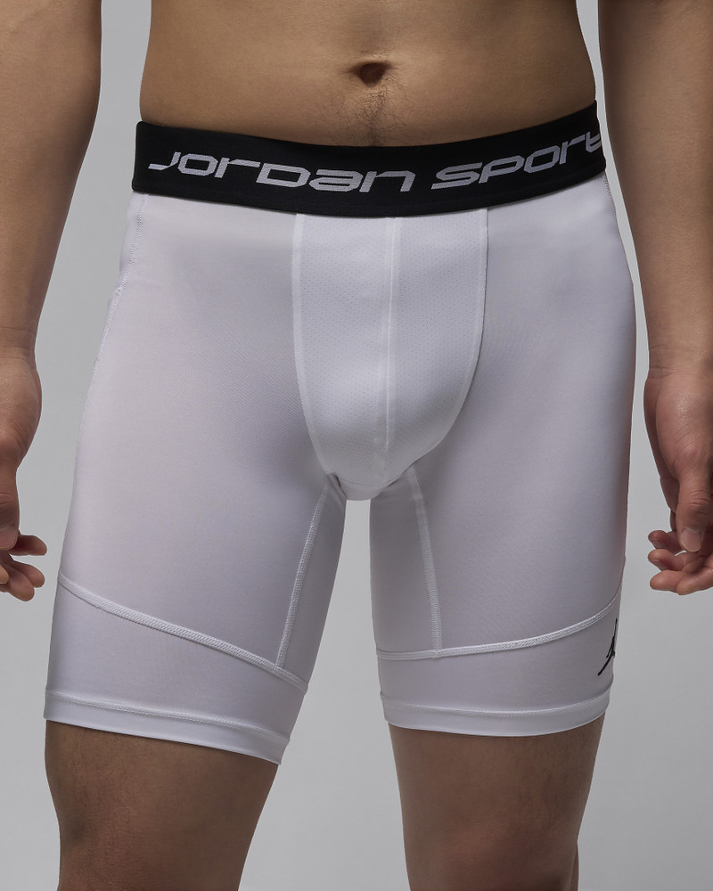 Jordan Jordan Sport Men's Dri-FIT Shorts outlook