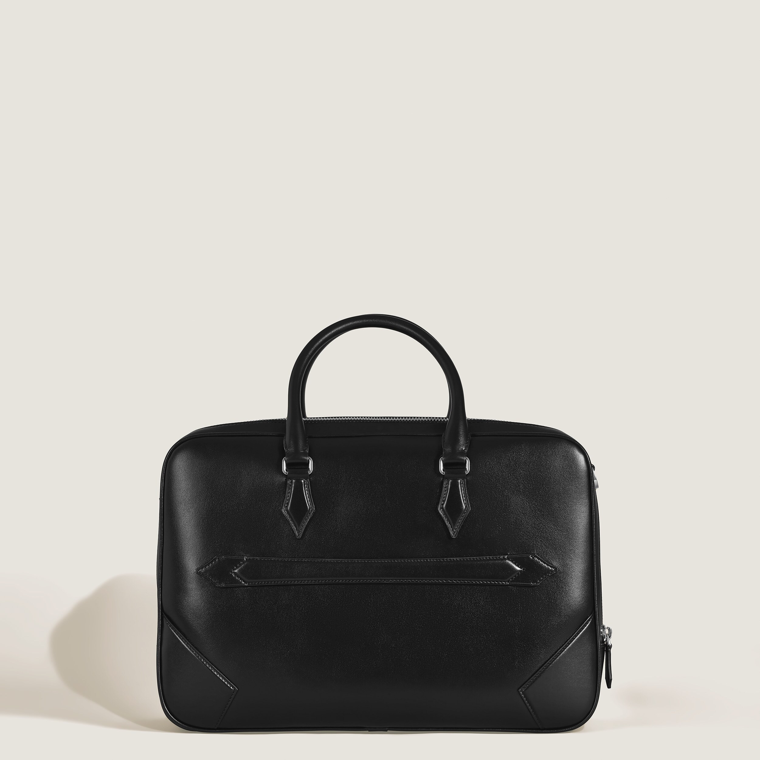 Meisterstück large document case - 4