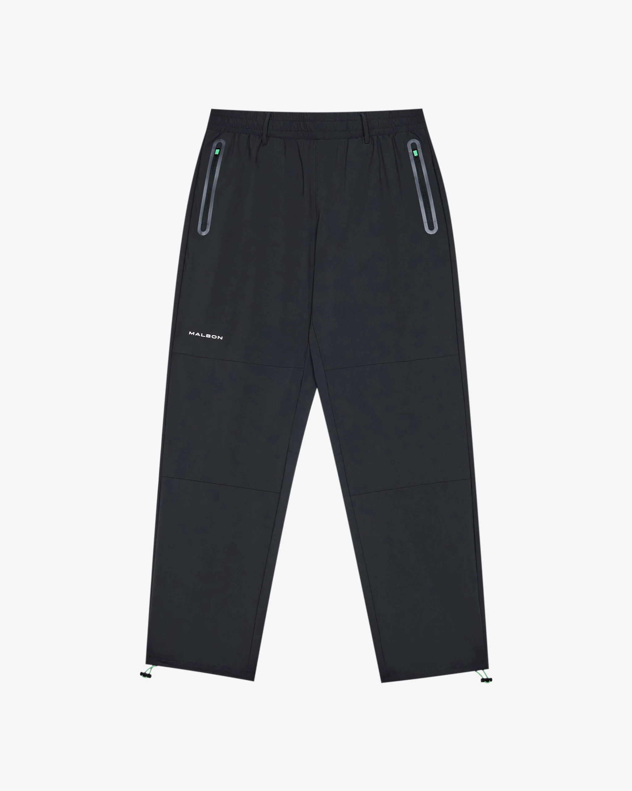 PERFORMANCE TRAVERSE PANT - 1