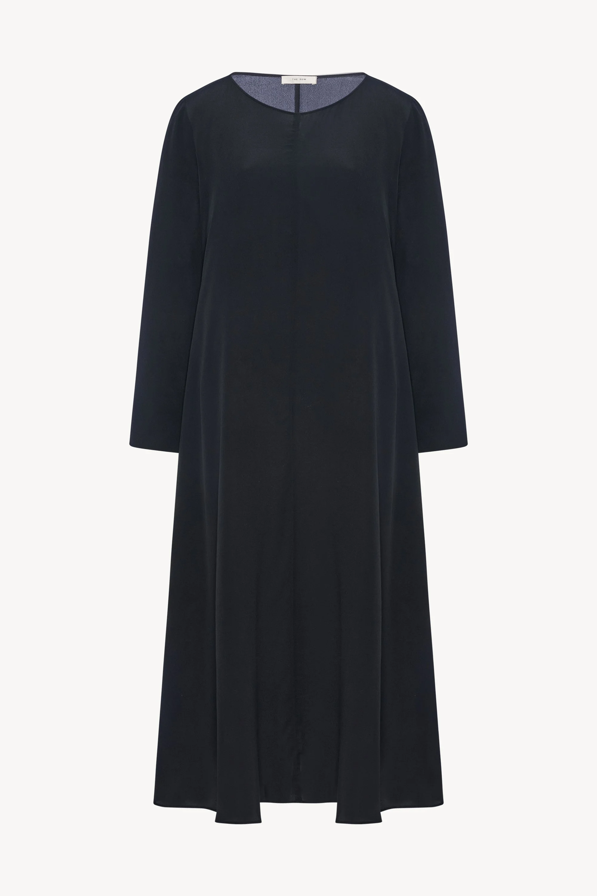 Cyra Dress - 1
