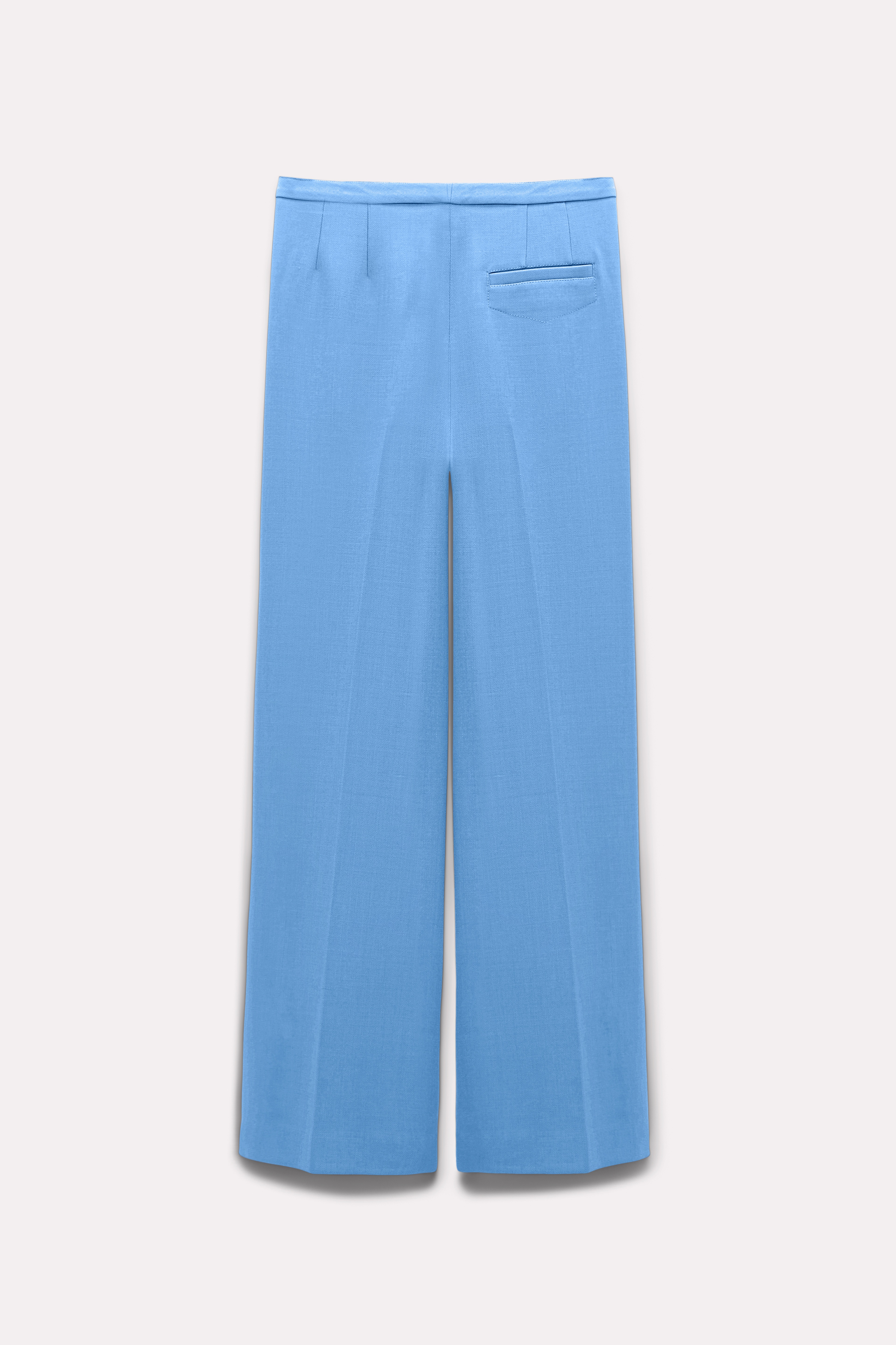 STRIKING COOLNESS pants - 6