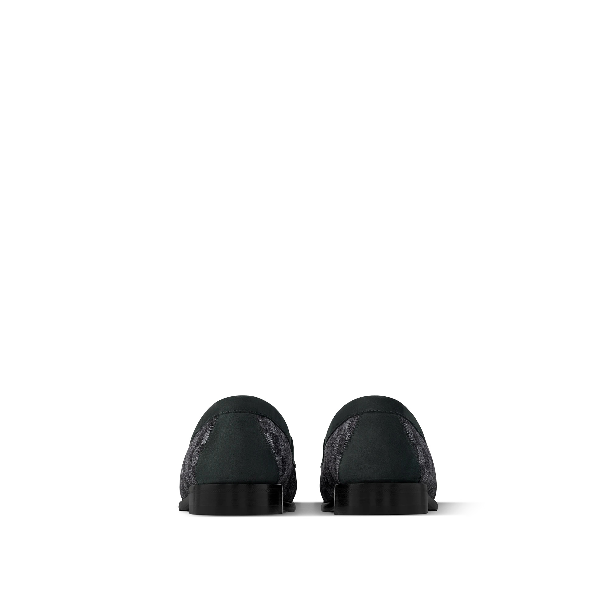 Major Loafer - 5
