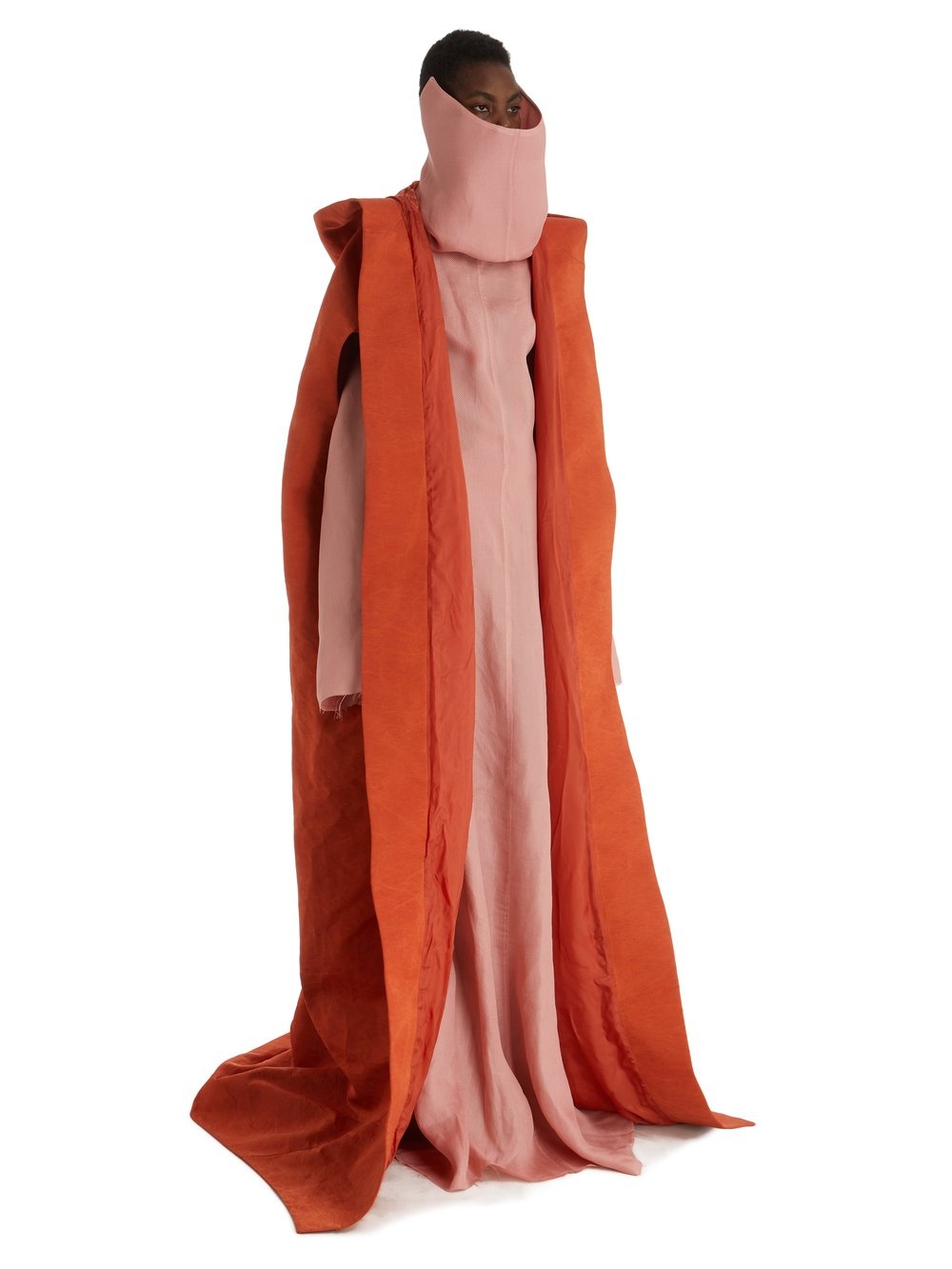 COAT - 2