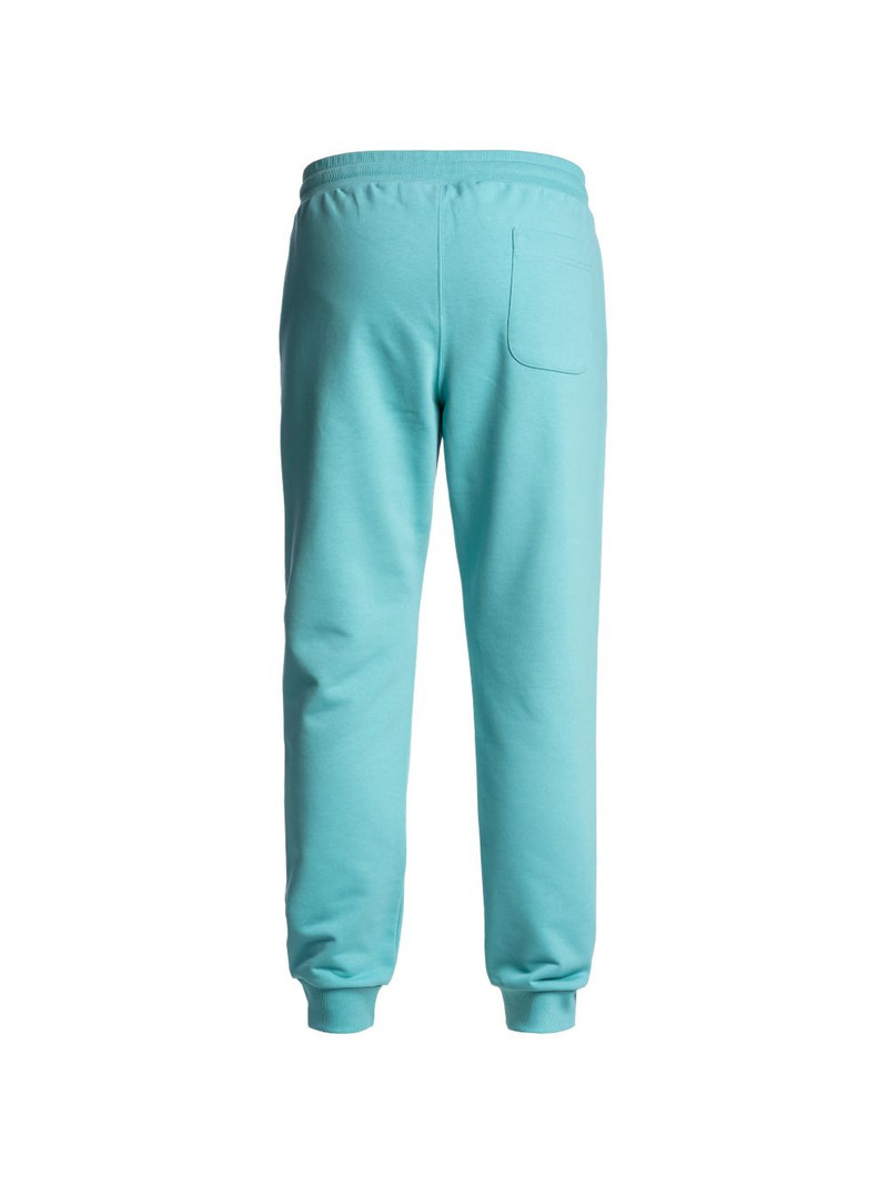 PARAJUMPERS Makalu drawstring logo-pach track pants outlook