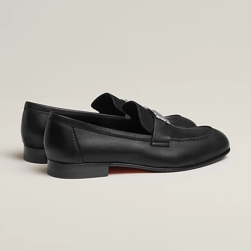 Paris loafer - 5