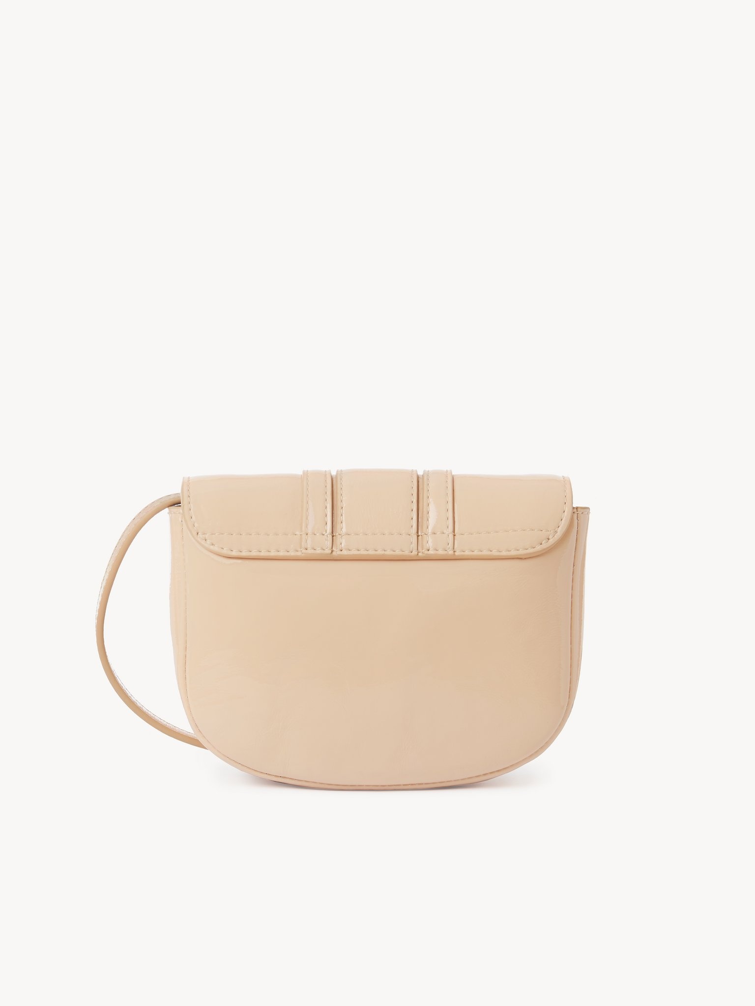 HANA MINI BAG - 3