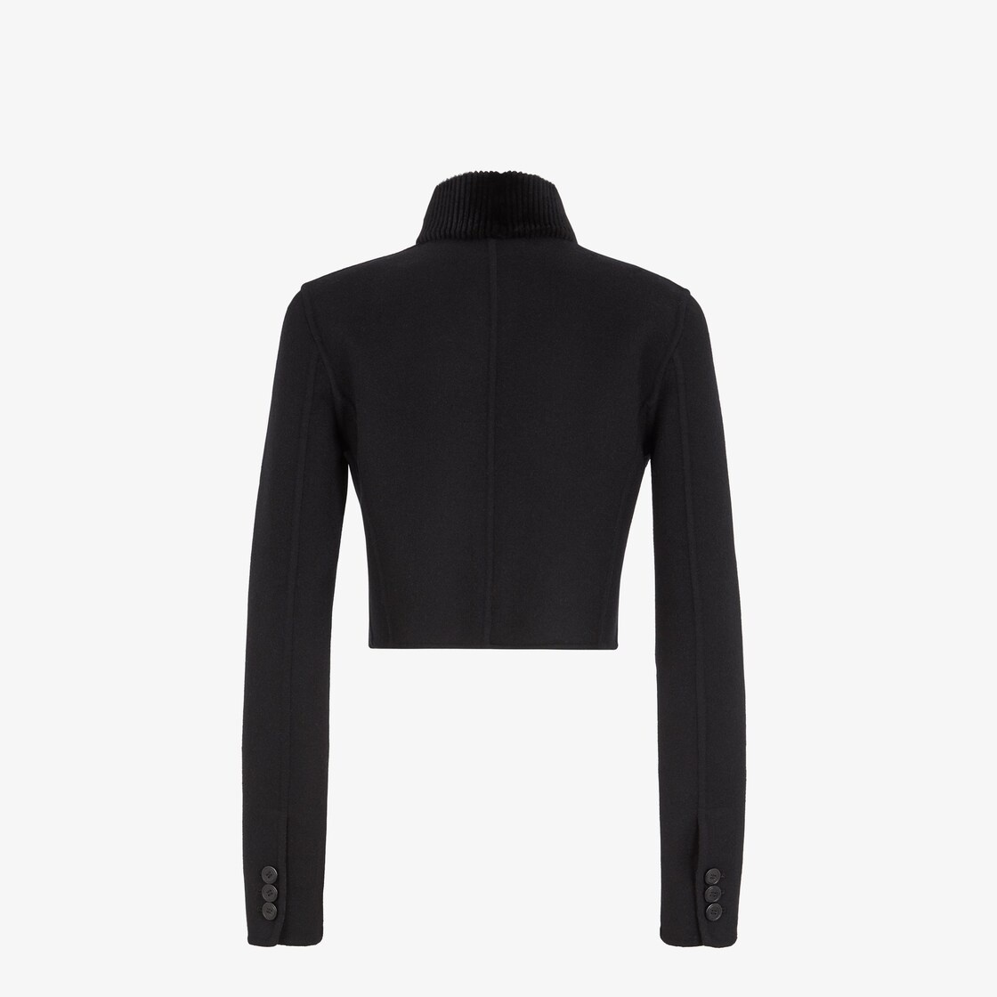 Jacket - 2