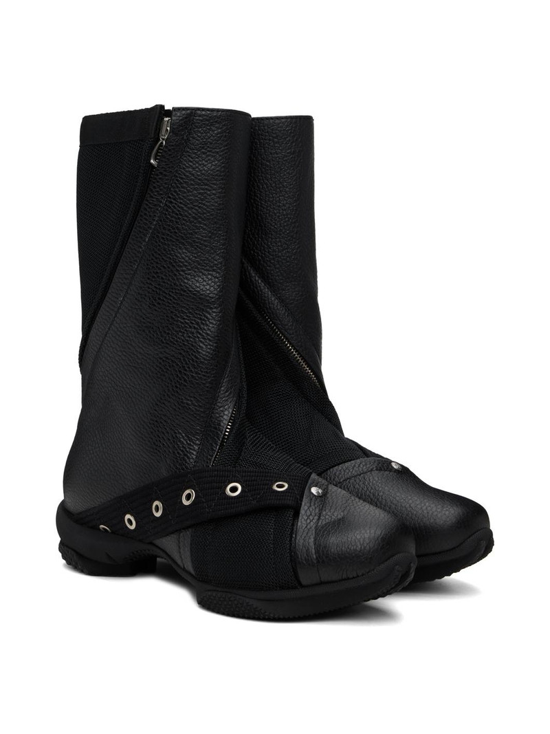 Scarpitta boots 4