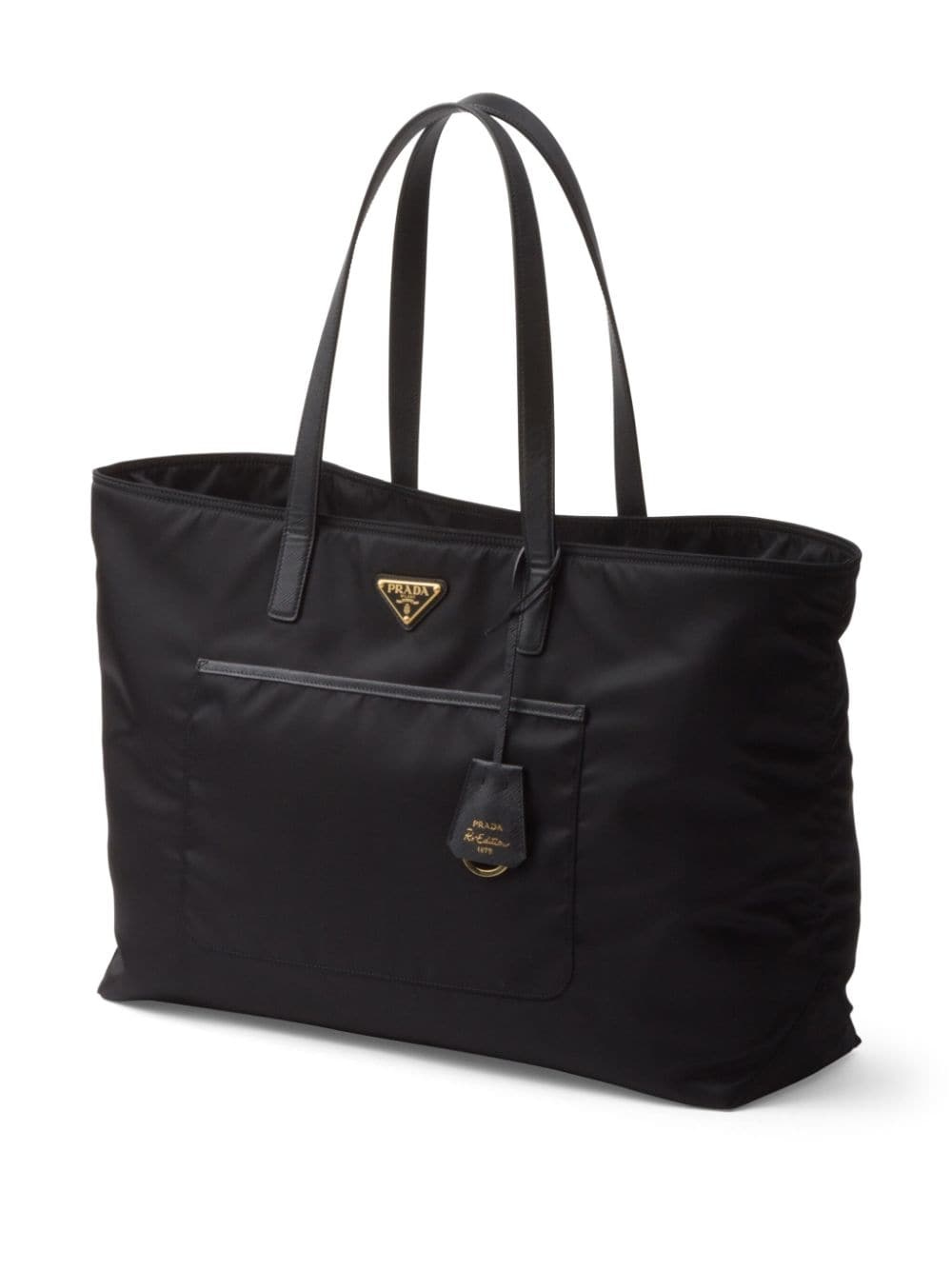 large Re-Edition 1978 tote bag - 3