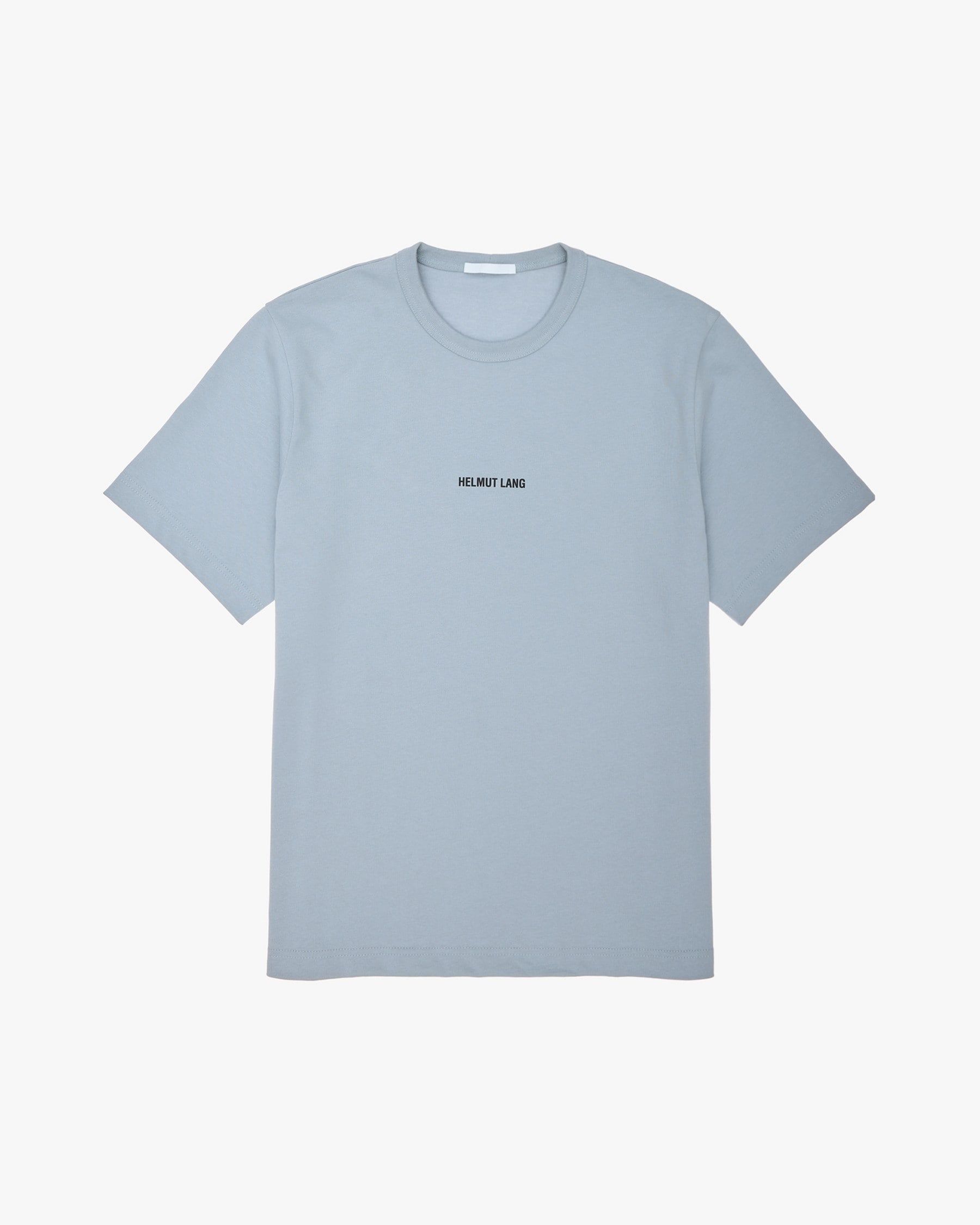 CORE LOGO TEE - 1