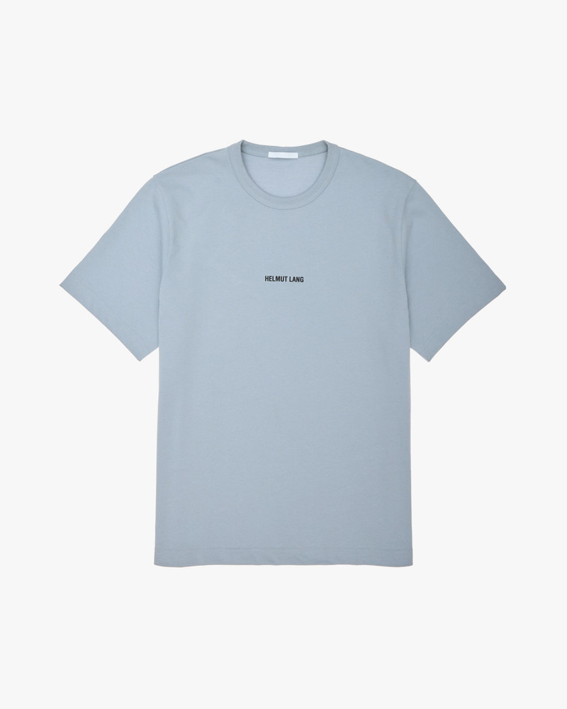 CORE LOGO TEE 1