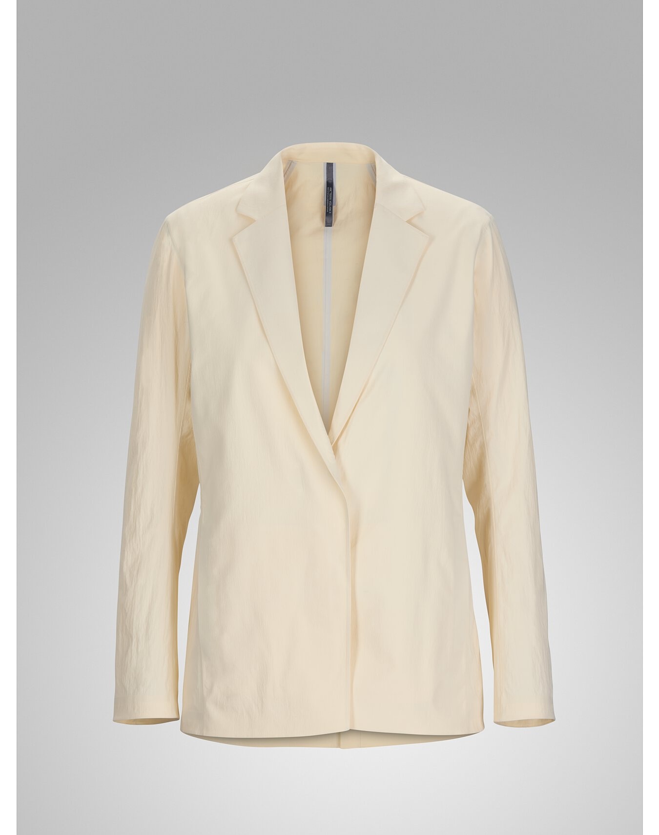 Limina Blazer - 10