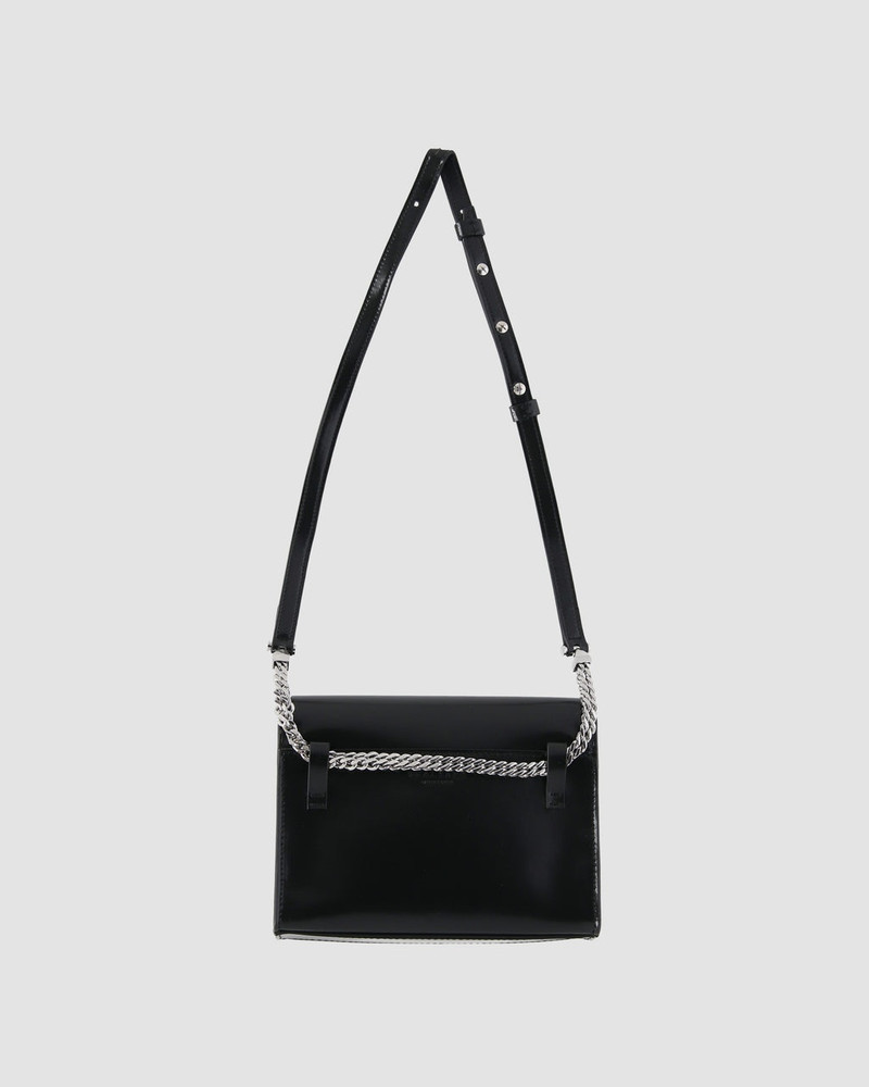 1017 ALYX 9SM CHAIN STRAP CROSSBODY BAG outlook
