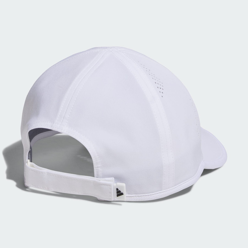 adidas Superlite 3 Hat outlook