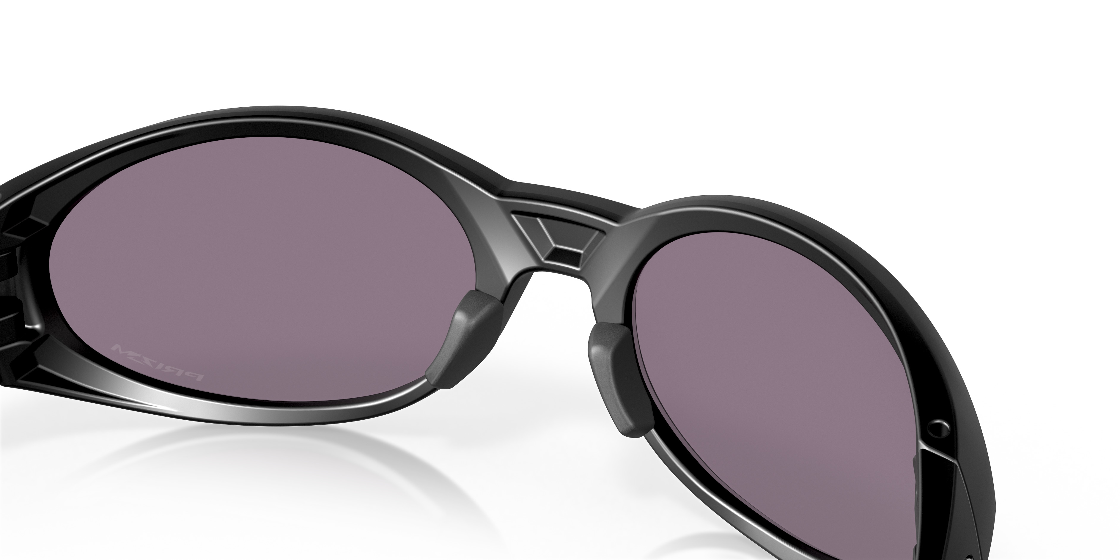 OO9438 Eye Jacket™ Redux - 3