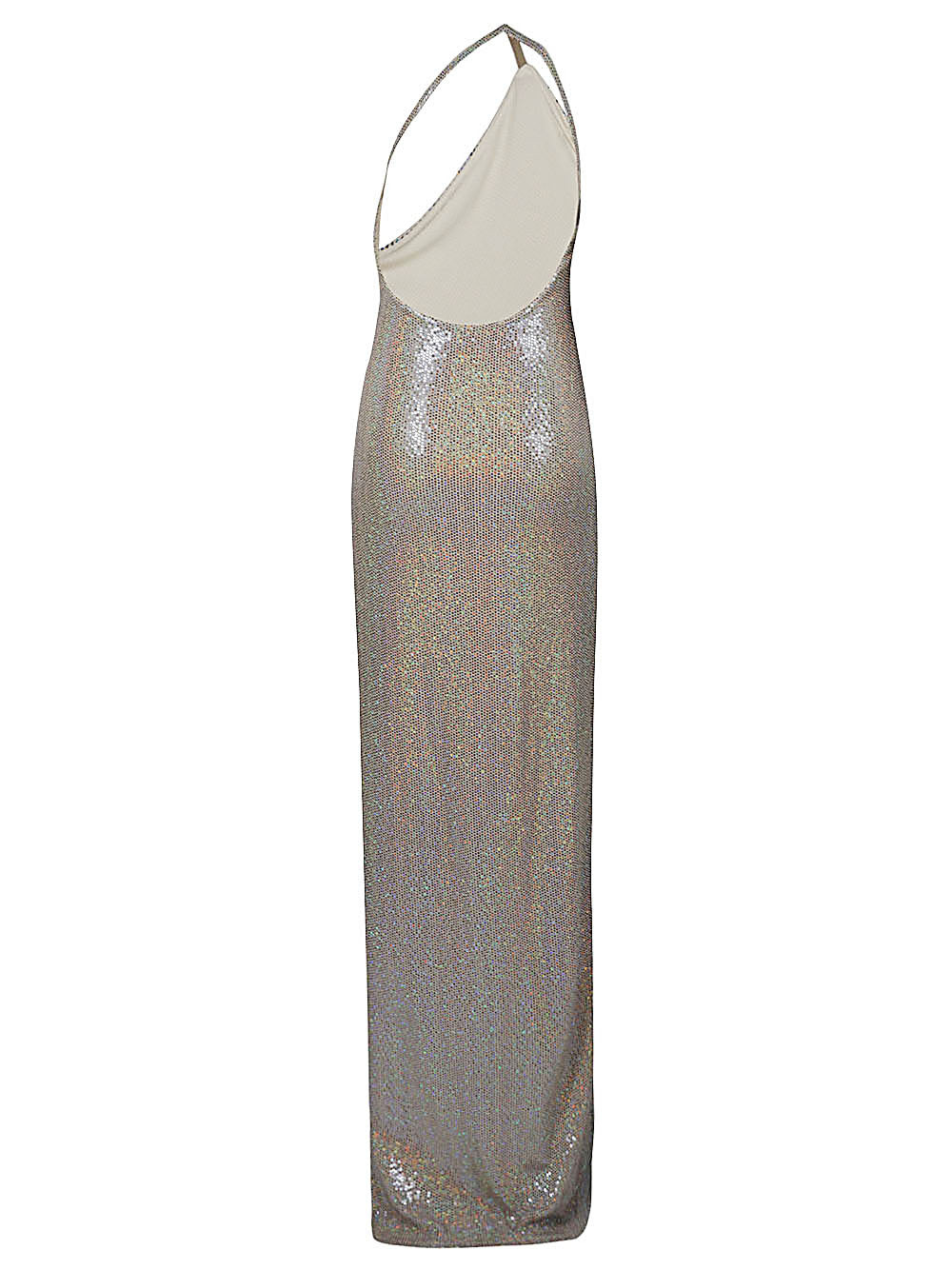 THE SEI Dresses - 2