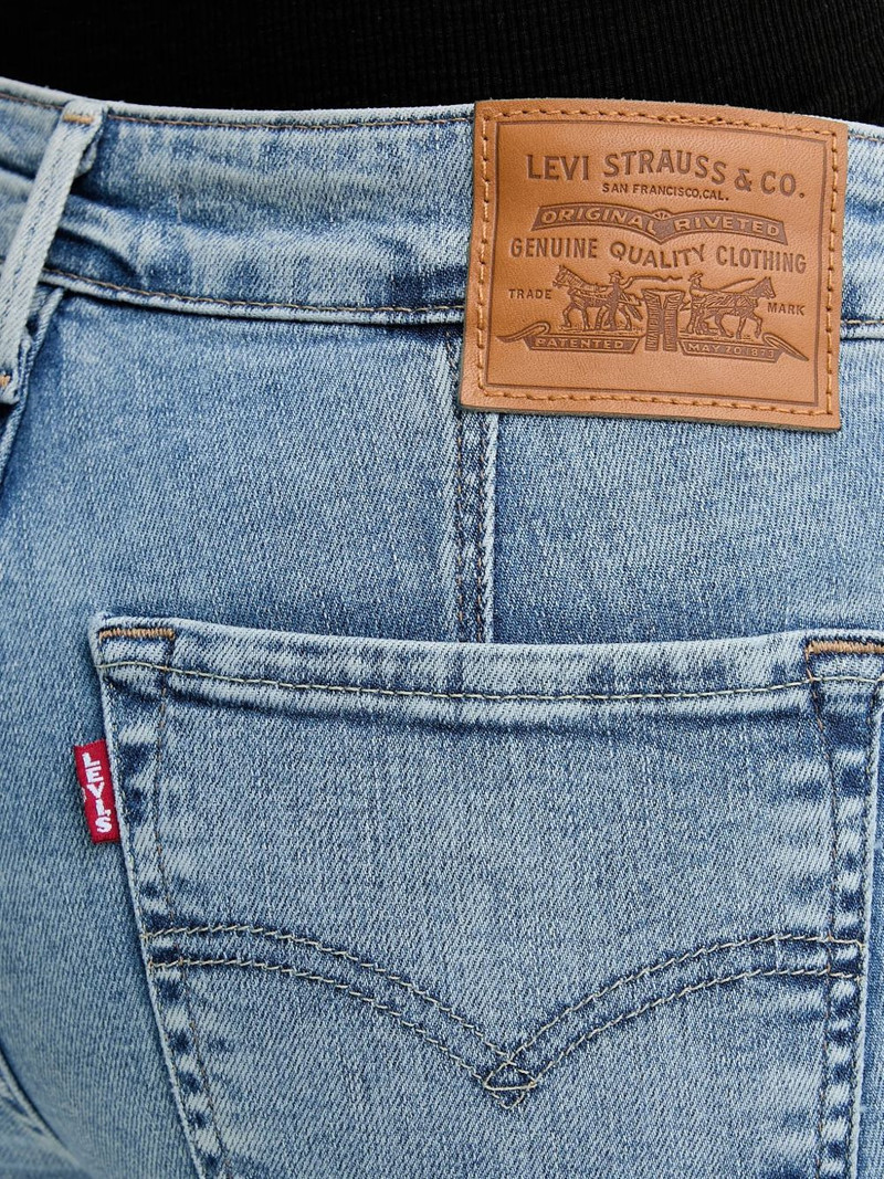patch pocket jeans 4