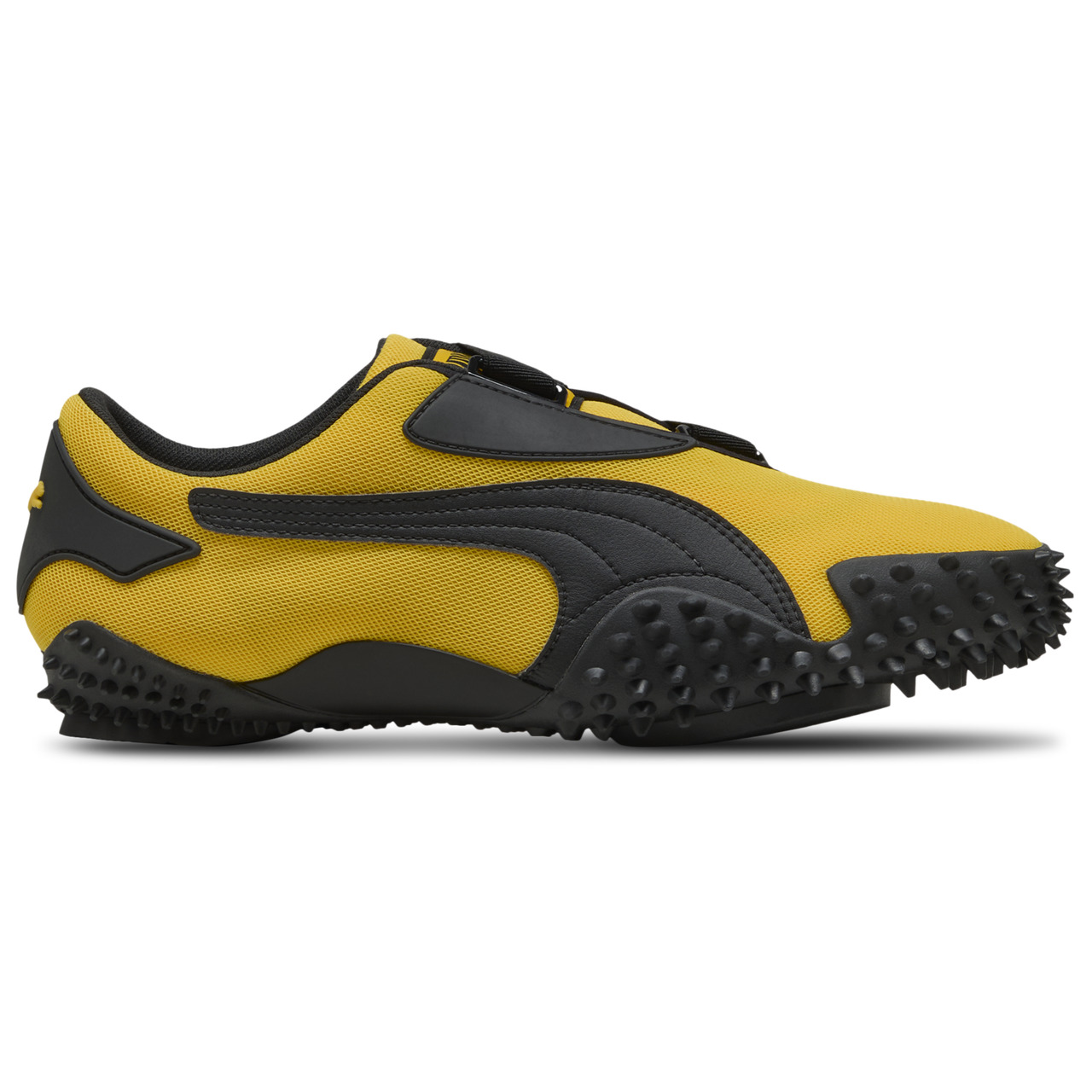 PUMA Womens PUMA Mostro OG Prime - 1