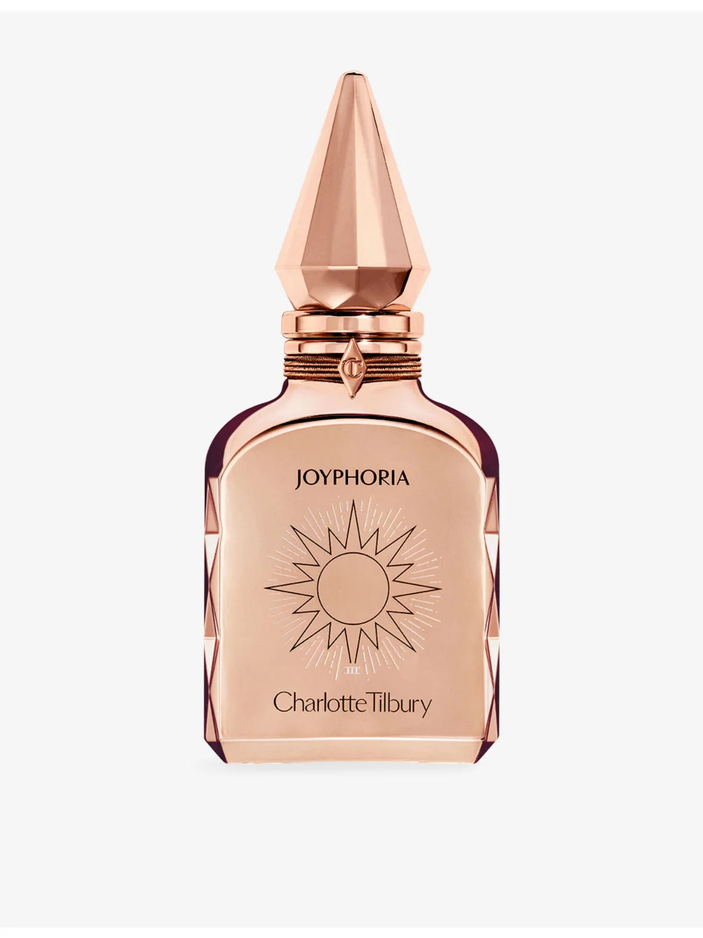 Joyphoria Eau de Parfum 50ml - 1