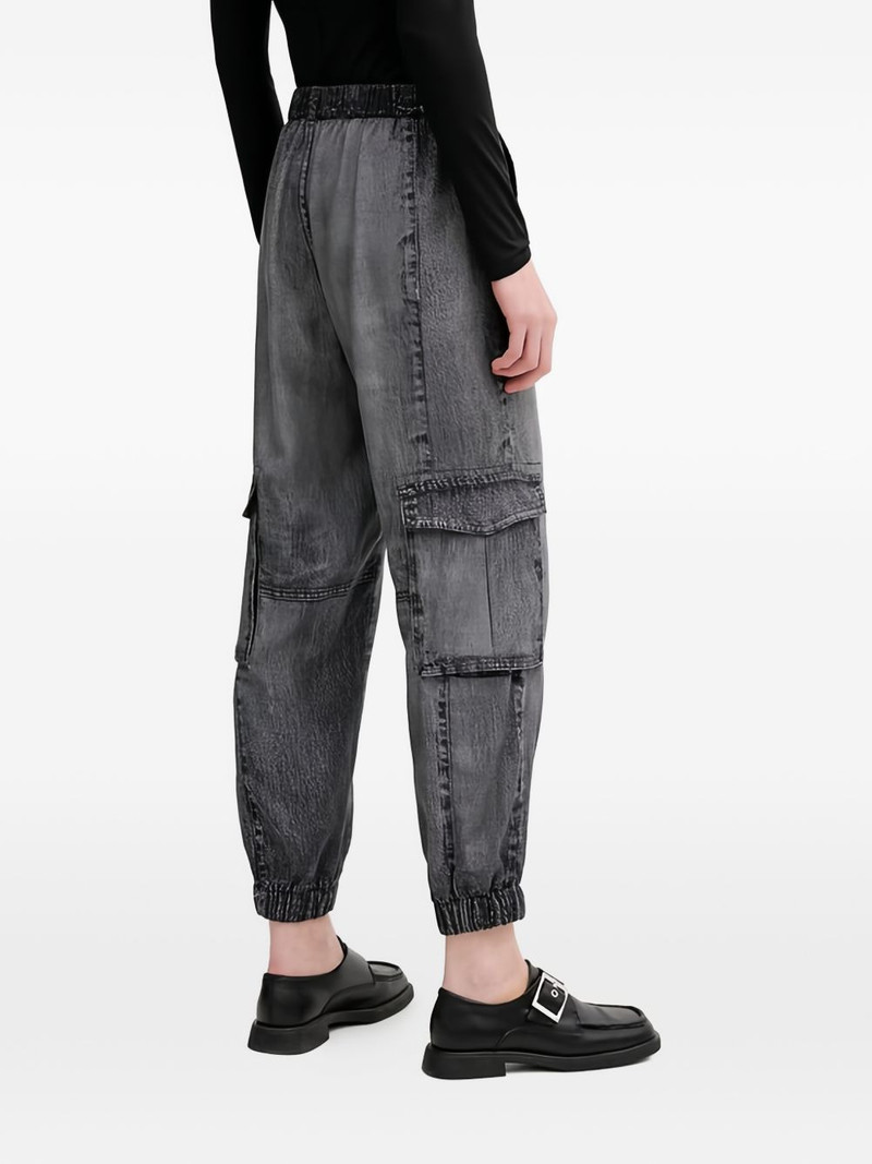 Selma trousers 3