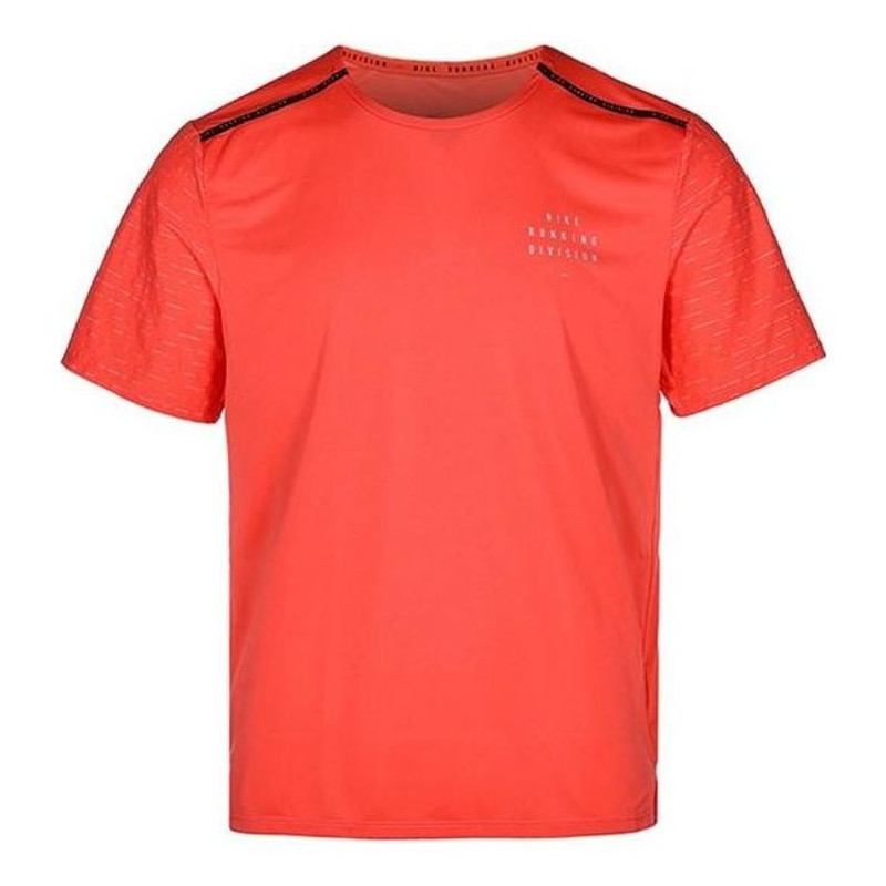 Nike AS M NK DF Run DVN NV Rise 365 MAGIC EMBER DD4852-814 - 1