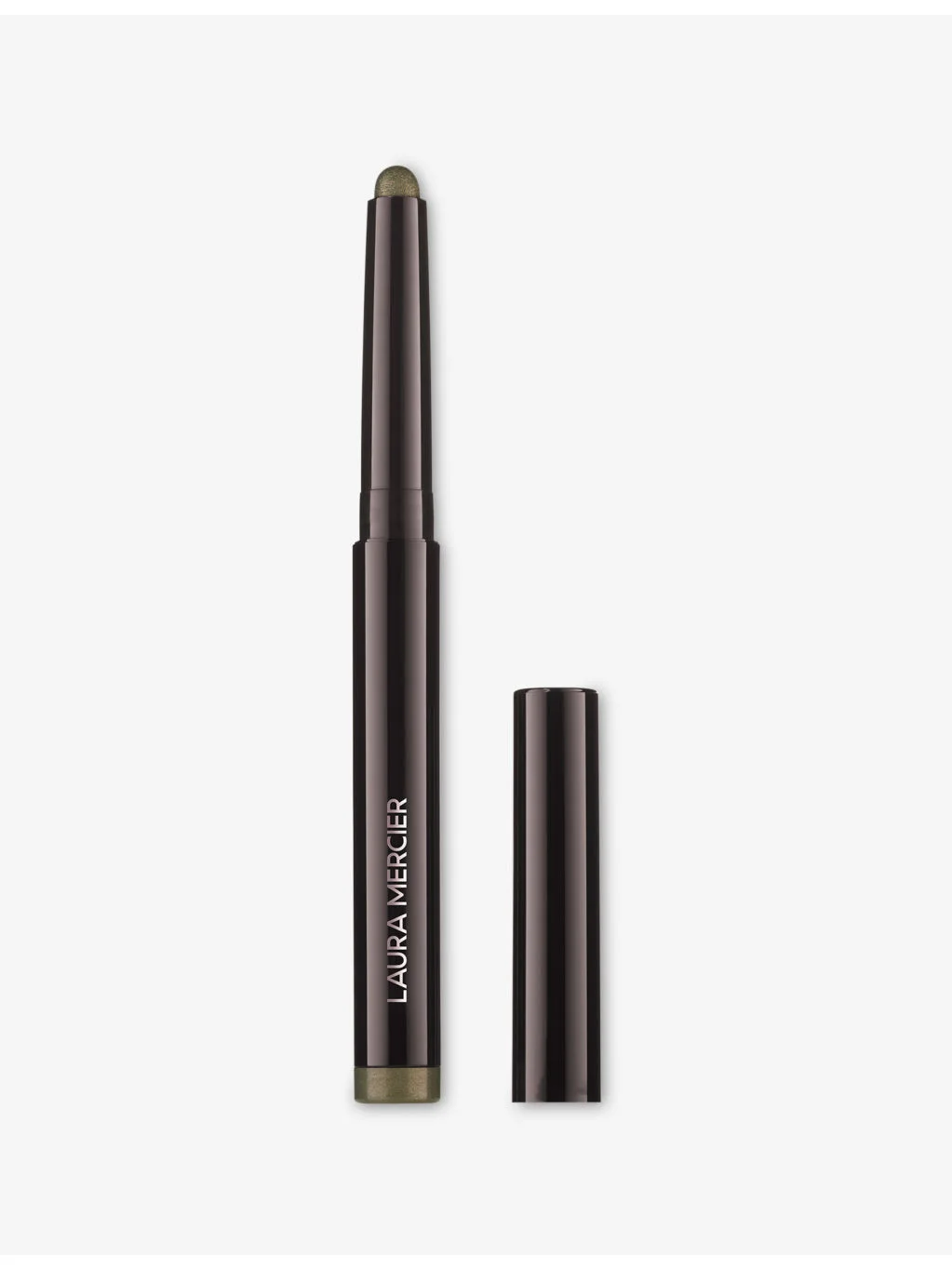 Caviar Stick Eye Shadow Shimmer 1.64g - 1
