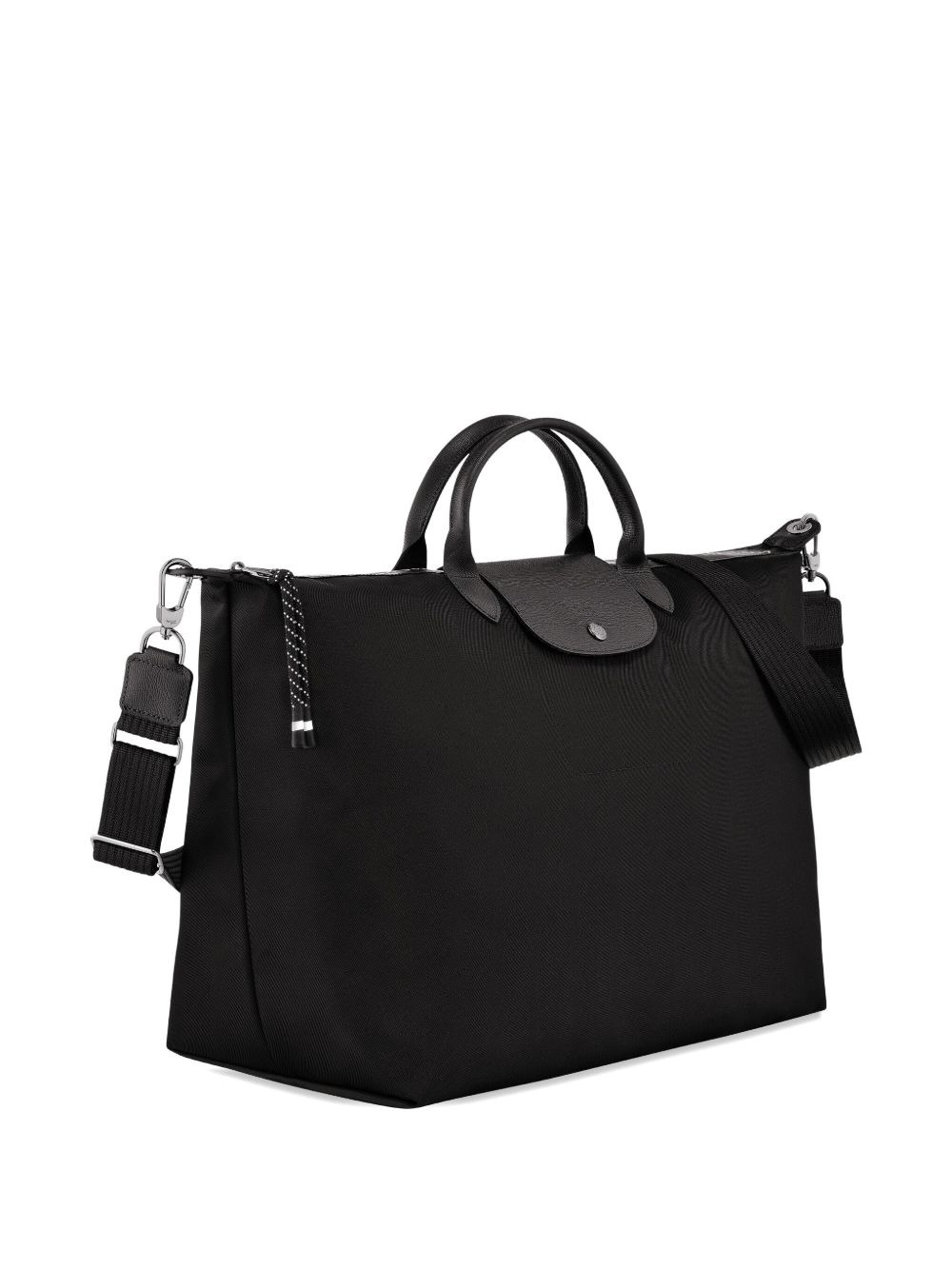 small Le Pliage Energy holdall - 3