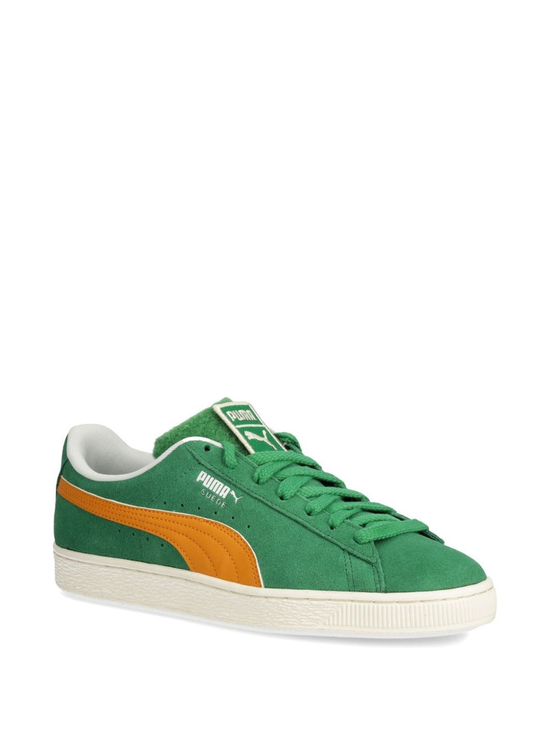 PUMA Suede Patch sneakers outlook