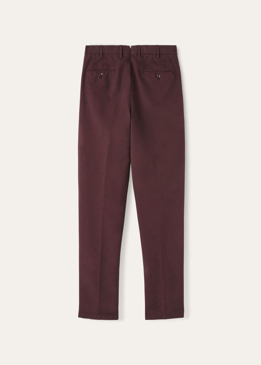 Carlo Pants - 6