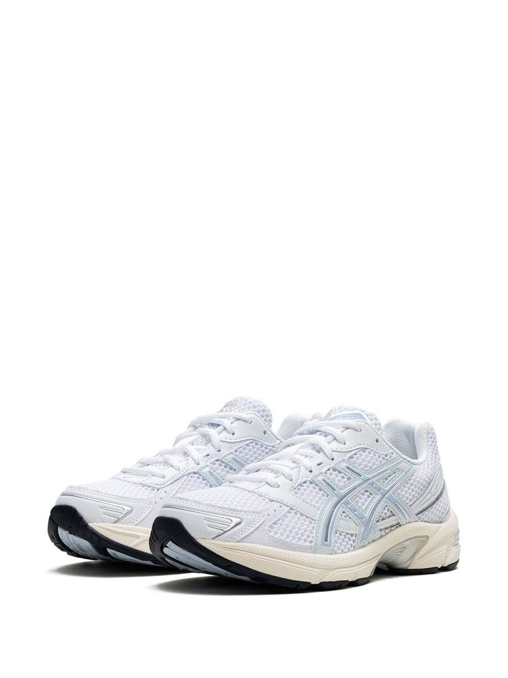 Gel-1130 "Soft Sky" sneakers - 4