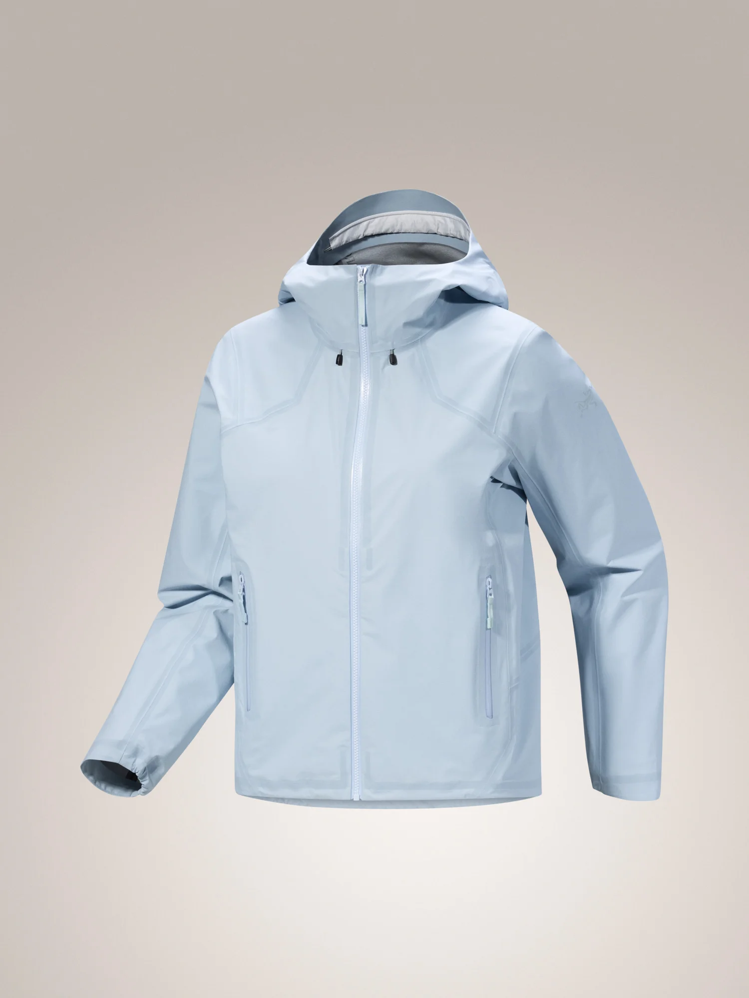 Coelle Jacket - 1