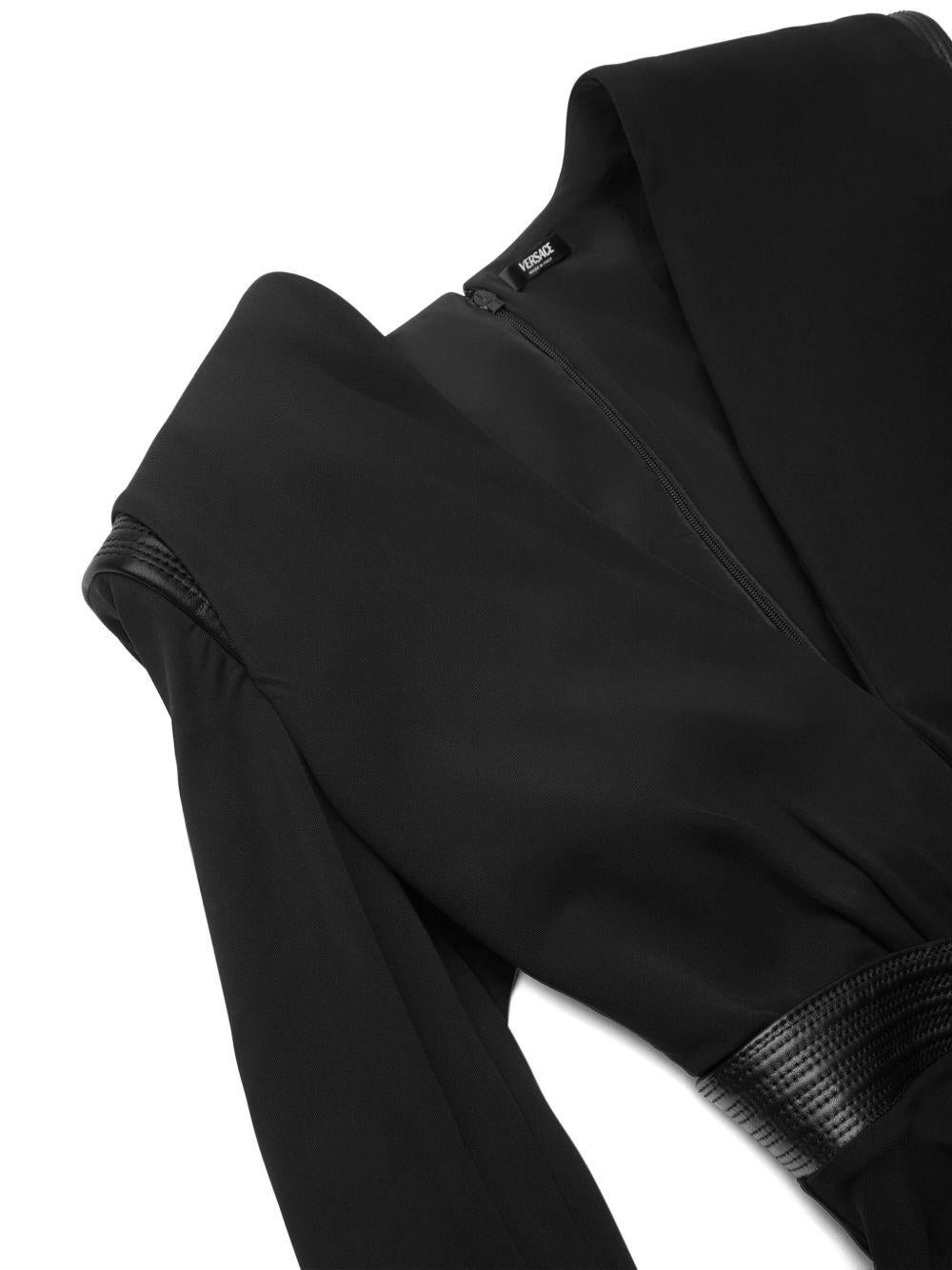 BODY VERSACE - 3