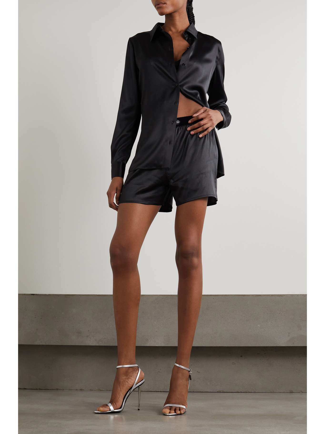 TOM FORD Clothing for Women