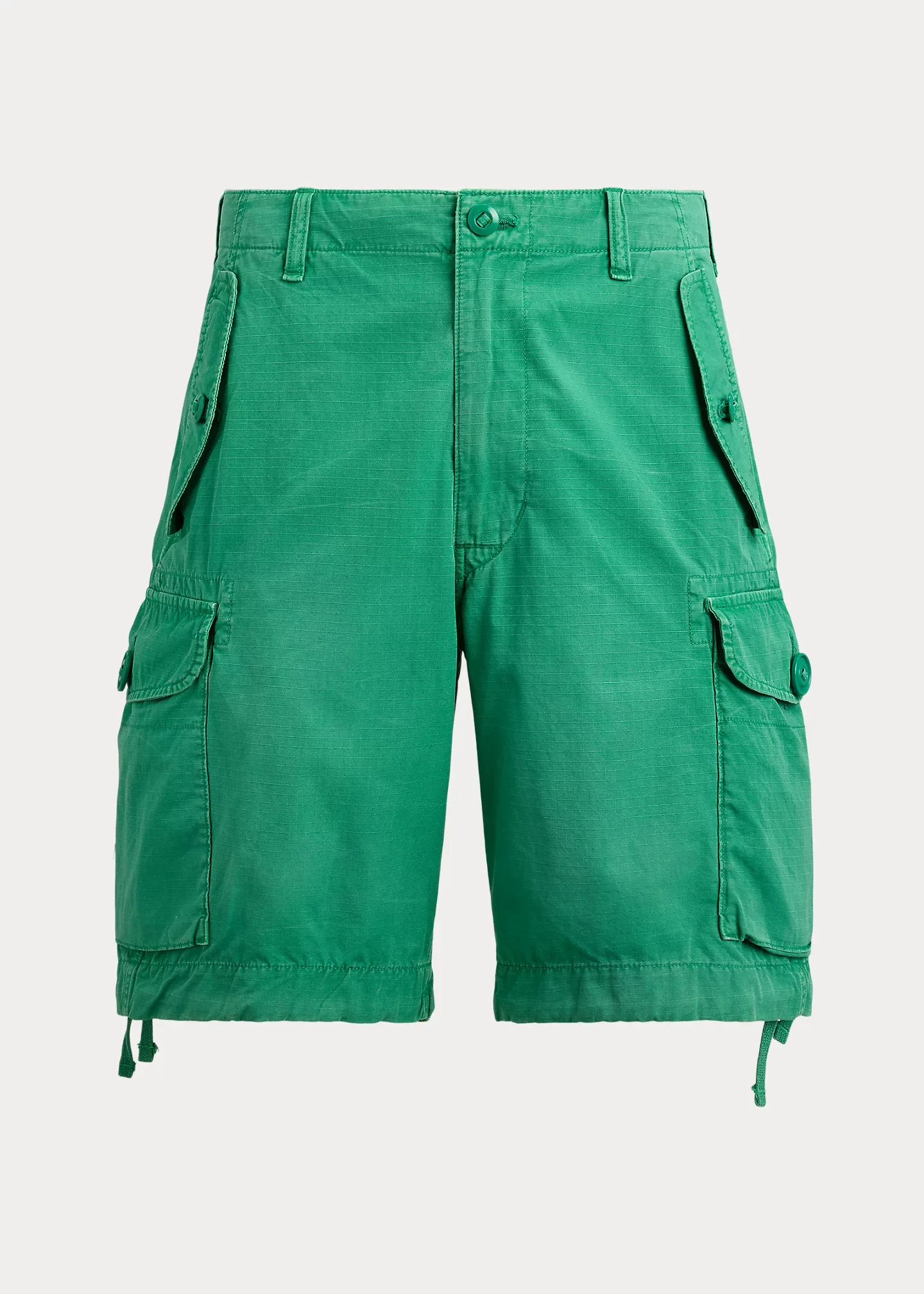 9.5-Inch The Big Cargo Short - 1