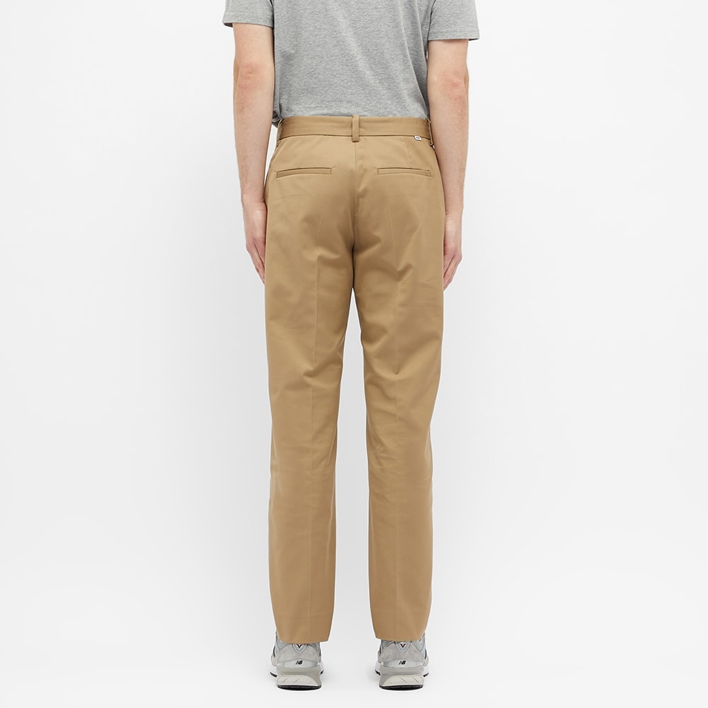 Wood Wood Tristan Trouser - 5