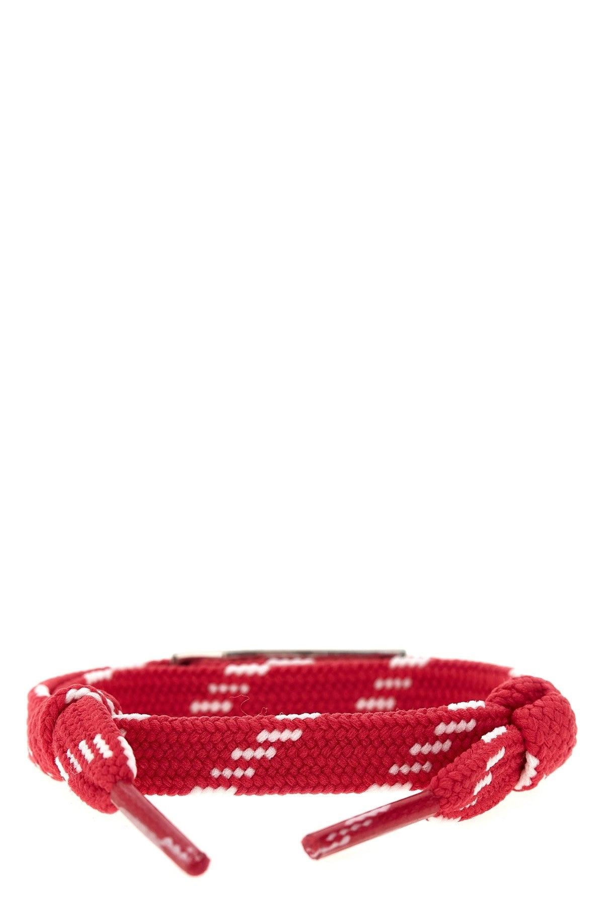 Balenciaga Women 'Cargo' Bracelet - 2