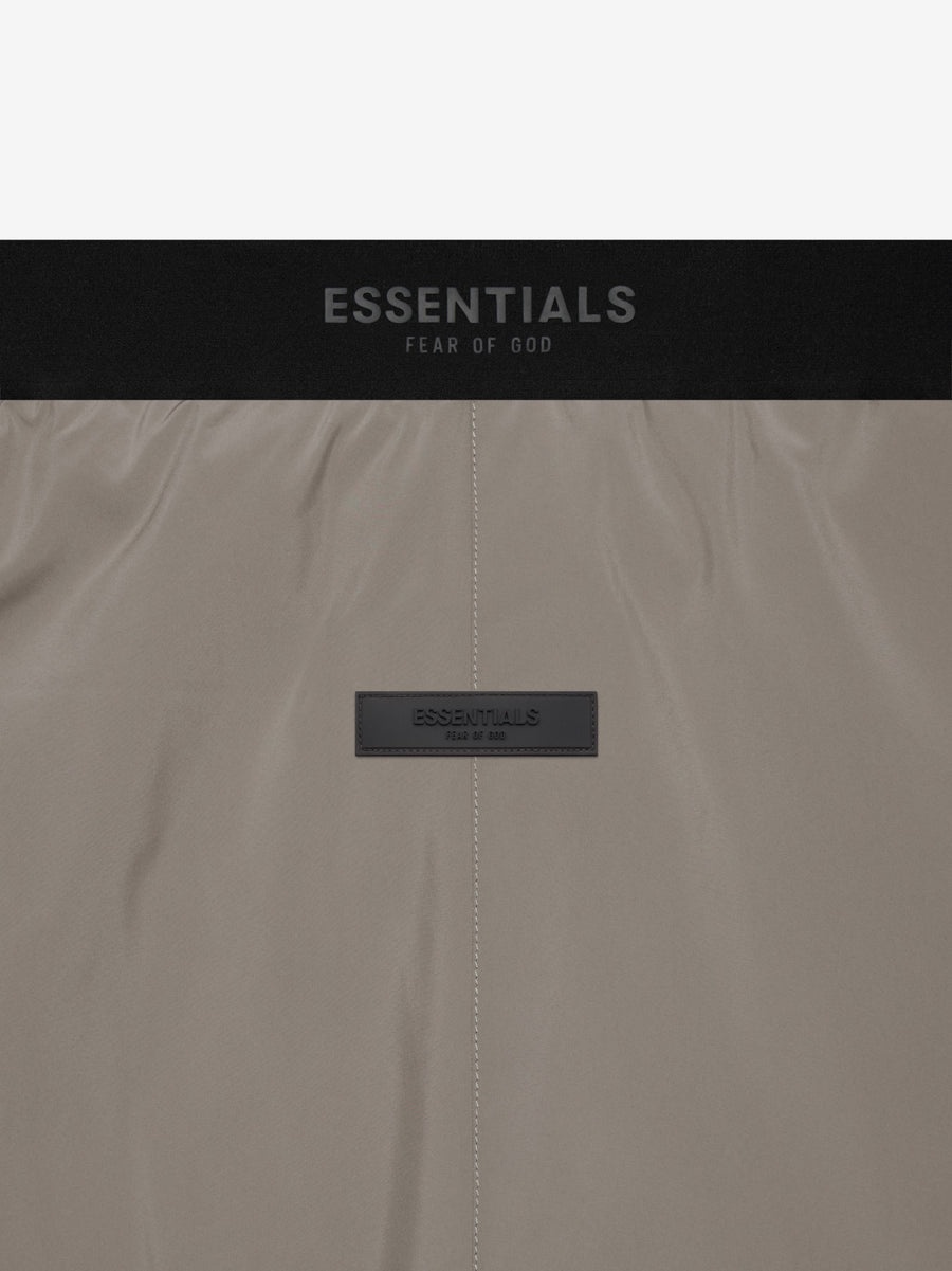 Storm Pant - 3