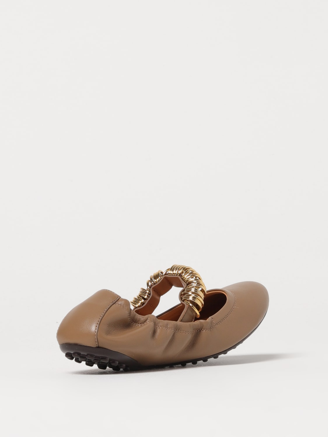 Shoes woman Tod's - 3
