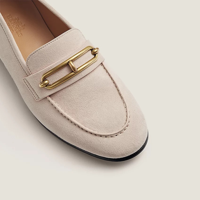 Colette loafer - 5